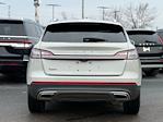 Used 2022 Lincoln Nautilus Reserve for sale #OP33672 - photo 39