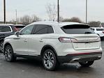 Used 2022 Lincoln Nautilus Reserve for sale #OP33672 - photo 41