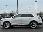 Used 2022 Lincoln Nautilus Reserve for sale #OP33672 - photo 42