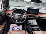 Used 2022 Lincoln Nautilus Reserve for sale #OP33672 - photo 7