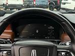 Used 2022 Lincoln Nautilus Reserve for sale #OP33672 - photo 9