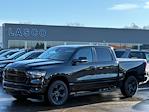 Used 2019 Ram 1500 Lone Star Crew Cab for sale #OP33682A - photo 1
