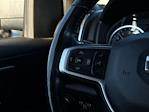 Used 2019 Ram 1500 Lone Star Crew Cab for sale #OP33682A - photo 11