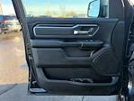 Used 2019 Ram 1500 Lone Star Crew Cab for sale #OP33682A - photo 12