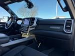 Used 2019 Ram 1500 Lone Star Crew Cab for sale #OP33682A - photo 17