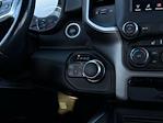 Used 2019 Ram 1500 Lone Star Crew Cab for sale #OP33682A - photo 26