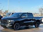 Used 2019 Ram 1500 Lone Star Crew Cab for sale #OP33682A - photo 30