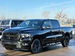 Used 2019 Ram 1500 Lone Star Crew Cab for sale #OP33682A - photo 31