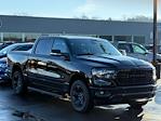 Used 2019 Ram 1500 Lone Star Crew Cab for sale #OP33682A - photo 33