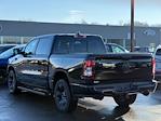 Used 2019 Ram 1500 Lone Star Crew Cab for sale #OP33682A - photo 34