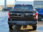 Used 2019 Ram 1500 Lone Star Crew Cab for sale #OP33682A - photo 35