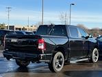 Used 2019 Ram 1500 Lone Star Crew Cab for sale #OP33682A - photo 38