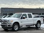 2014 Ford F-350 Crew Cab SRW 4WD Pickup for sale #OP33682B - photo 1