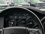2014 Ford F-350 Crew Cab SRW 4WD Pickup for sale #OP33682B - photo 10