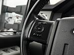 2014 Ford F-350 Crew Cab SRW 4WD Pickup for sale #OP33682B - photo 12