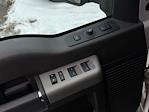 2014 Ford F-350 Crew Cab SRW 4WD Pickup for sale #OP33682B - photo 14