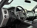 2014 Ford F-350 Crew Cab SRW 4WD Pickup for sale #OP33682B - photo 16