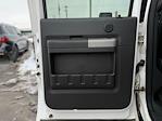 2014 Ford F-350 Crew Cab SRW 4WD Pickup for sale #OP33682B - photo 17