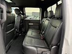 2014 Ford F-350 Crew Cab SRW 4WD Pickup for sale #OP33682B - photo 18