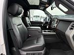 2014 Ford F-350 Crew Cab SRW 4WD Pickup for sale #OP33682B - photo 19
