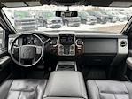 2014 Ford F-350 Crew Cab SRW 4WD Pickup for sale #OP33682B - photo 2