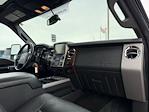 2014 Ford F-350 Crew Cab SRW 4WD Pickup for sale #OP33682B - photo 20