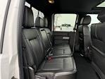 2014 Ford F-350 Crew Cab SRW 4WD Pickup for sale #OP33682B - photo 21