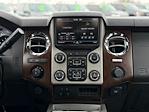 2014 Ford F-350 Crew Cab SRW 4WD Pickup for sale #OP33682B - photo 23