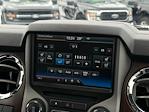 2014 Ford F-350 Crew Cab SRW 4WD Pickup for sale #OP33682B - photo 24