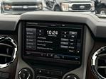 2014 Ford F-350 Crew Cab SRW 4WD Pickup for sale #OP33682B - photo 25