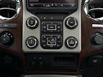 2014 Ford F-350 Crew Cab SRW 4WD Pickup for sale #OP33682B - photo 27