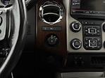 2014 Ford F-350 Crew Cab SRW 4WD Pickup for sale #OP33682B - photo 28