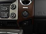 2014 Ford F-350 Crew Cab SRW 4WD Pickup for sale #OP33682B - photo 29