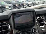 2014 Ford F-350 Crew Cab SRW 4WD Pickup for sale #OP33682B - photo 3