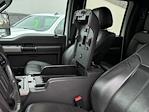 2014 Ford F-350 Crew Cab SRW 4WD Pickup for sale #OP33682B - photo 31