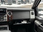 2014 Ford F-350 Crew Cab SRW 4WD Pickup for sale #OP33682B - photo 32