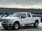 2014 Ford F-350 Crew Cab SRW 4WD Pickup for sale #OP33682B - photo 33