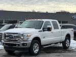2014 Ford F-350 Crew Cab SRW 4WD Pickup for sale #OP33682B - photo 34