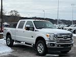 2014 Ford F-350 Crew Cab SRW 4WD Pickup for sale #OP33682B - photo 36