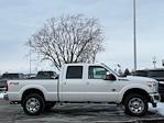 2014 Ford F-350 Crew Cab SRW 4WD Pickup for sale #OP33682B - photo 37