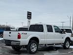 2014 Ford F-350 Crew Cab SRW 4WD Pickup for sale #OP33682B - photo 38