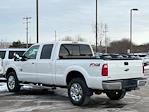 2014 Ford F-350 Crew Cab SRW 4WD Pickup for sale #OP33682B - photo 39