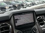 2014 Ford F-350 Crew Cab SRW 4WD Pickup for sale #OP33682B - photo 4