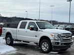 2014 Ford F-350 Crew Cab SRW 4WD Pickup for sale #OP33682B - photo 40