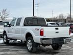 2014 Ford F-350 Crew Cab SRW 4WD Pickup for sale #OP33682B - photo 44