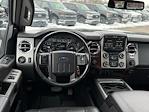 2014 Ford F-350 Crew Cab SRW 4WD Pickup for sale #OP33682B - photo 8