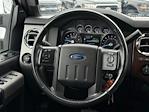 2014 Ford F-350 Crew Cab SRW 4WD Pickup for sale #OP33682B - photo 9