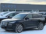 2022 Lincoln Corsair AWD SUV for sale #OP33693 - photo 1