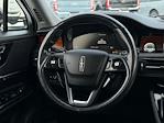 2022 Lincoln Corsair AWD SUV for sale #OP33693 - photo 10