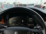 2022 Lincoln Corsair AWD SUV for sale #OP33693 - photo 11